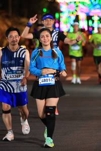 BIB: 
                            <button type="button" onclick="openModal(24546561)" class="btn btn-primary btn-sm float-right btn-popup" data-toggle="modal" data-target=".modal-high-quality">
                        <i class="fas fa-shopping-cart"></i> Add to Cart
                    </button>
                                            <button type="button" onclick="isThisMe(24546561, true)" class="btn btn-success btn-sm float-right btn-popup btn-isme hidden" data-toggle="tooltip" data-placement="bottom" title="นี่คือรูปของคุณใช่ไหม คลิกที่นี่เพื่อเอาเข้าอัลบั้ม">
                        <i class="fas fa-plus"></i> Add to album
                    </button>
                    <button type="button" onclick="isThisMe(24546561, false)" class="btn btn-warning btn-sm float-right btn-popup btn-isnotme hidden">
                        <i class="fas fa-ban"></i> Remove from album
                    </button>